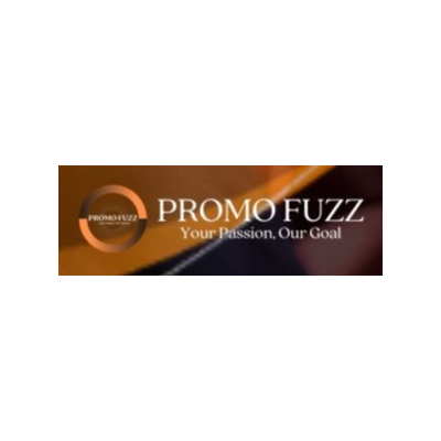  Profile Photos of Promo Fuzz Nil - Photo 1 of 1