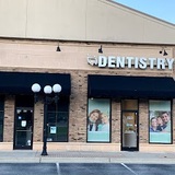 CUMMING DENTAL SMILES, Cumming
