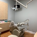 CUMMING DENTAL SMILES, Cumming