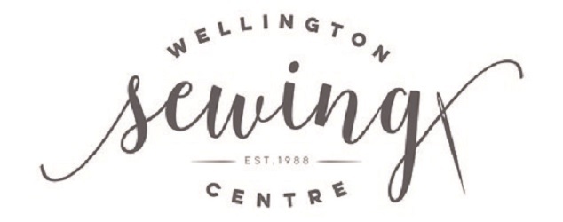  Profile Photos of Wellington Sewing Centre 40 Coutts Street - Photo 1 of 1