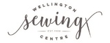 Wellington Sewing Centre, Kilbirnie