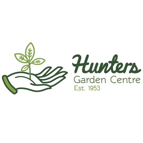  Profile Photos of Hunters Garden Centre 2560 West Broadway - Photo 1 of 4