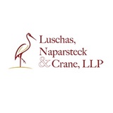 Luschas, Naparsteck & Crane, LLP, Bloomsburg