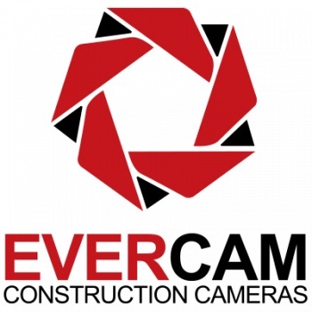  Profile Photos of Evercam - Construction Cameras SG 10 Anson Road #22-02 International Plaza - Photo 1 of 4