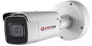  Profile Photos of Evercam - Construction Cameras SG 10 Anson Road #22-02 International Plaza - Photo 4 of 4