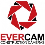 Evercam - Construction Cameras SG, Singapore