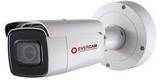 Evercam - Construction Cameras SG, Singapore