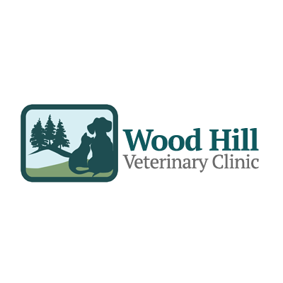  Profile Photos of Wood Hill Veterinary Clinic 650 Route 295 - Photo 1 of 3