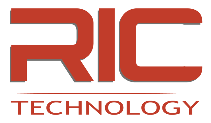  Profile Photos of RIC Tech US - Photo 1 of 1