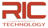  RIC Tech US 