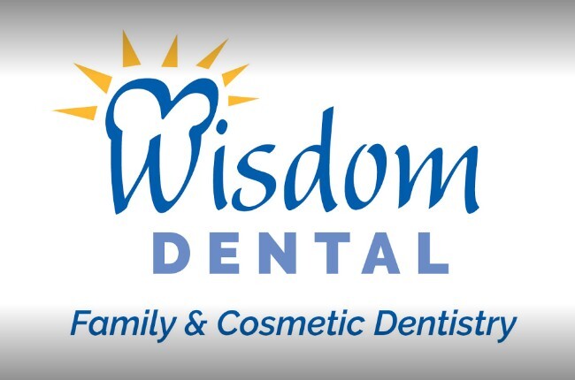  Profile Photos of Wisdom Dental 9750 NW 33rd St #217 - Photo 1 of 1