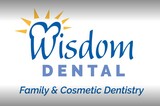 Wisdom Dental, Coral Springs,