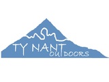 Ty Nant Outdoors, Llangollen