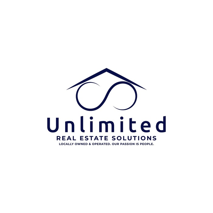  Profile Photos of Unlimited Real Estate Solutions - - Photo 2 of 6