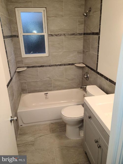  Profile Photos of Unlimited Real Estate Solutions - - Photo 5 of 6