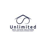  Unlimited Real Estate Solutions - 