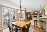 Our First Renovation<br />
 Unlimited Real Estate Solutions - 