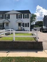 Rental Property in Woodlyn<br />
 Unlimited Real Estate Solutions - 