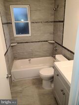  Unlimited Real Estate Solutions - 