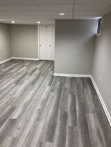  Unlimited Real Estate Solutions - 