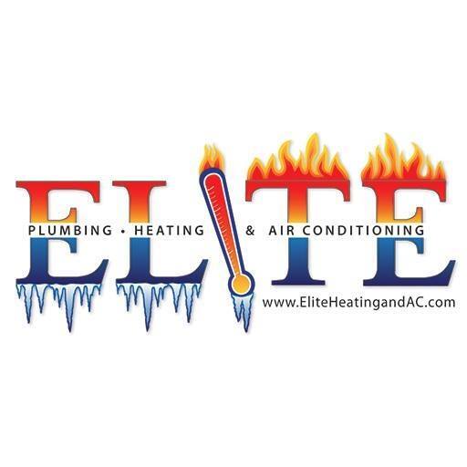  Profile Photos of Elite Plumbing, Heating & Air Conditioning 3085 E Post Rd - Photo 1 of 1