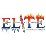 Elite Plumbing, Heating & Air Conditioning, Las Vegas