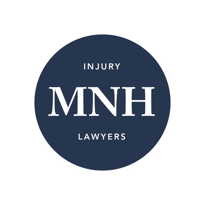 Profile Photos of MNH Injury Lawyers 10339 124 St Suite 200 - Photo 1 of 1