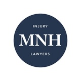  MNH Injury Lawyers 10339 124 St Suite 200 
