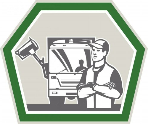  Profile Photos of Albany Dumpster Rental 47 2nd St Unit 2 - Photo 1 of 3