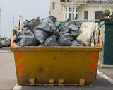 Albany Dumpster Rental, Albany