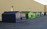  Binghamton Dumpster Rental 274 Chenango St Unit 1 