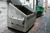  Binghamton Dumpster Rental 274 Chenango St Unit 1 