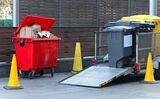  Binghamton Dumpster Rental 274 Chenango St Unit 1 