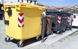  Binghamton Dumpster Rental 274 Chenango St Unit 1 