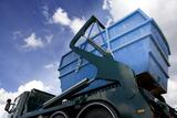  Binghamton Dumpster Rental 274 Chenango St Unit 1 