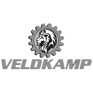  Profile Photos of Veldkamp Technische Service Kaagstraat 7 - Photo 1 of 1