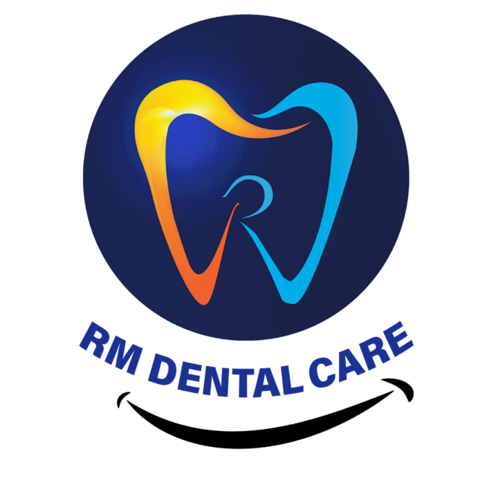  Profile Photos of RM Dental Care R 1379 Block 15 F.B Area Dastagir Karachi - Photo 1 of 1