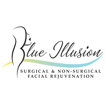  Profile Photos of Blue Illusion Beauty Facial Plastic Surgery Center 39755 Date Street, Ste 105 - Photo 1 of 4