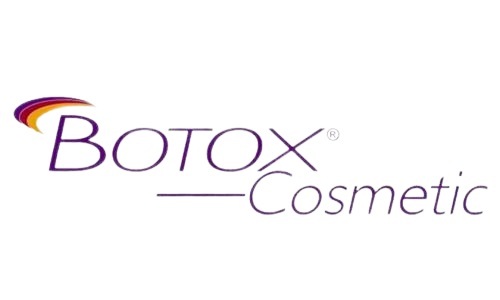  Profile Photos of Blue Illusion Beauty Facial Plastic Surgery Center 39755 Date Street, Ste 105 - Photo 3 of 4