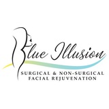  Blue Illusion Beauty Facial Plastic Surgery Center 39755 Date Street, Ste 105 