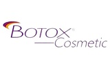  Blue Illusion Beauty Facial Plastic Surgery Center 39755 Date Street, Ste 105 