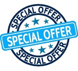  Blue Illusion Beauty Facial Plastic Surgery Center 39755 Date Street, Ste 105 
