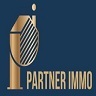  Profile Photos of Partner Immo Rue Fernand Houget 19 - Photo 1 of 1