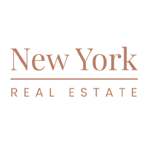  Profile Photos of New york real estate 266 Pine St Suite 119, Burlington,VT 05401, USA - Photo 1 of 1