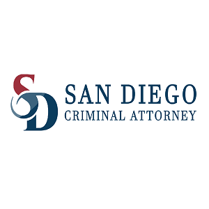  Profile Photos of San Diego Criminal Attorney 750 B St Suite #2510 - Photo 1 of 1