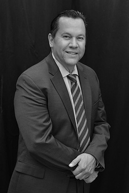  New Album of San Diego Criminal Attorney 750 B St Suite #2510 - Photo 1 of 3