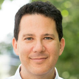 Dr. Stephen Shainbart PhD Registered Psychologist, Toronto