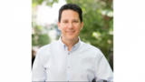 Dr. Stephen Shainbart PhD Registered Psychologist, Toronto
