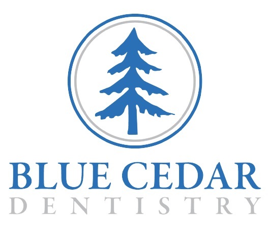  Profile Photos of Blue Cedar Dentistry 121 N Main Ave - Photo 1 of 11