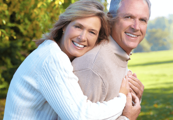  Profile Photos of Blue Cedar Dentistry 121 N Main Ave - Photo 7 of 11
